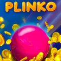 Plinko