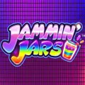 Jammin' Jars