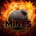 Mines