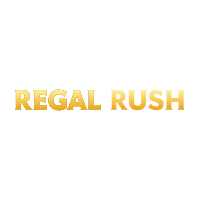Regal Rush Casino